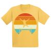 GILDAN ULTRA COTTON YOUTH T-SHIRT Thumbnail