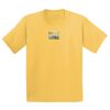 GILDAN ULTRA COTTON YOUTH T-SHIRT Thumbnail