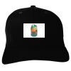 ATC MID PROFILE TWILL CAP Thumbnail