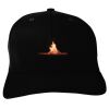 ATC MID PROFILE TWILL CAP Thumbnail
