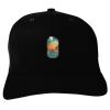 ATC MID PROFILE TWILL CAP Thumbnail