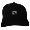 ATC MID PROFILE TWILL CAP Thumbnail