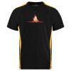 ATC PRO TEAM SLEEVE YOUTH TEE Thumbnail