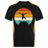 ATC PRO TEAM SLEEVE YOUTH TEE Thumbnail