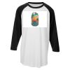ATC PRO TEAM BASEBALL YOUTH JERSEY Thumbnail