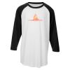 ATC PRO TEAM BASEBALL YOUTH JERSEY Thumbnail