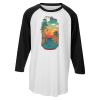 ATC PRO TEAM BASEBALL YOUTH JERSEY Thumbnail