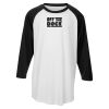 ATC PRO TEAM BASEBALL YOUTH JERSEY Thumbnail