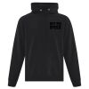 BBL - ATC EVERYDAY FLEECE HOODED SWEATSHIRT Thumbnail