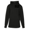 ATC GAME DAY FLEECE COLOUR BLOCK HOODED YOUTH SWEATSHIRT Thumbnail