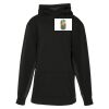 ATC GAME DAY FLEECE COLOUR BLOCK HOODED YOUTH SWEATSHIRT Thumbnail