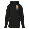 ATC GAME DAY FLEECE COLOUR BLOCK HOODED YOUTH SWEATSHIRT Thumbnail