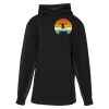 ATC GAME DAY FLEECE COLOUR BLOCK HOODED YOUTH SWEATSHIRT Thumbnail