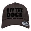 ATC Yupoong  Low Profile Cotton Twill Dad Cap Thumbnail
